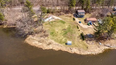 73 Spur Road Dover NH 03820