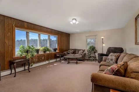 73 Spur Road Dover NH 03820
