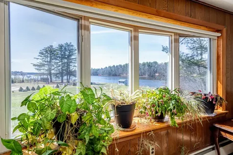 73 Spur Road Dover NH 03820