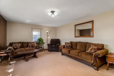 73 Spur Road Dover NH 03820