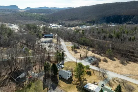 116 Lillian Drive Castleton VT 05735