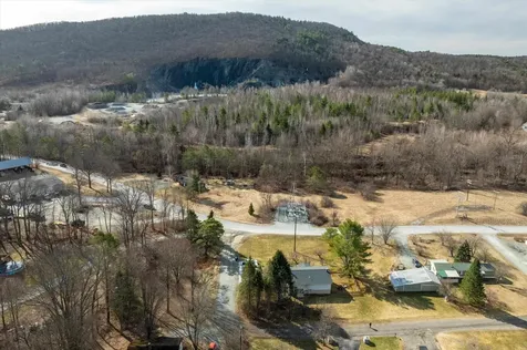 116 Lillian Drive Castleton VT 05735