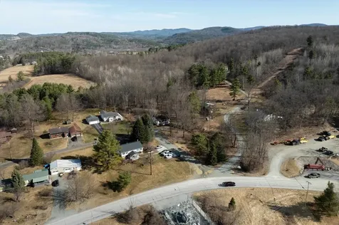 116 Lillian Drive Castleton VT 05735