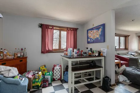 116 Lillian Drive Castleton VT 05735