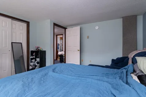 116 Lillian Drive Castleton VT 05735