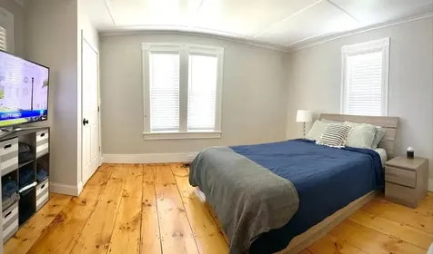 13 School Street Belmont NH 03220