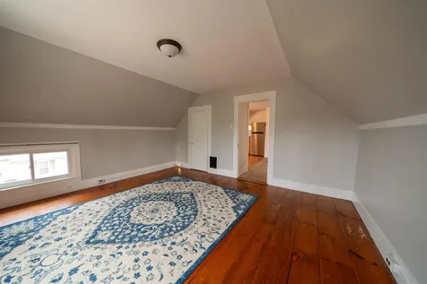 13 School Street Belmont NH 03220