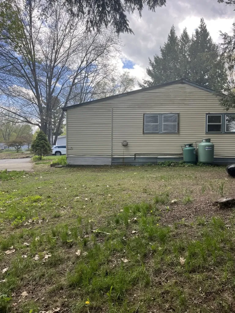 49 Erin Court Charlestown NH 03603