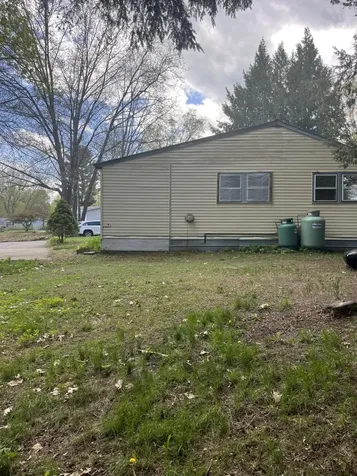 49 Erin Court Charlestown NH 03603