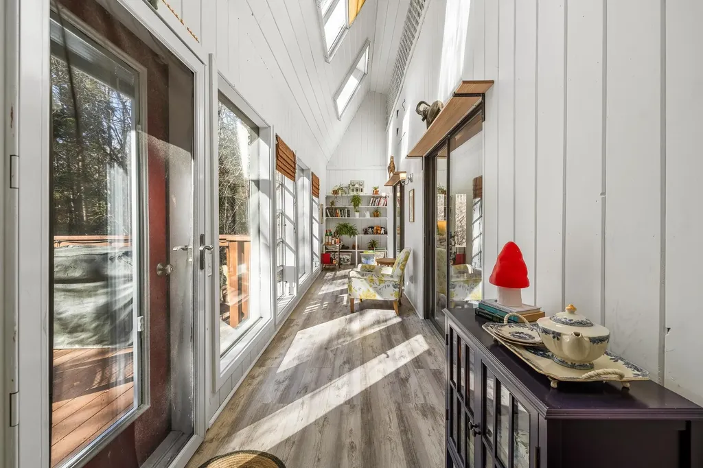 132 Chittenden Drive Hartford VT 05059