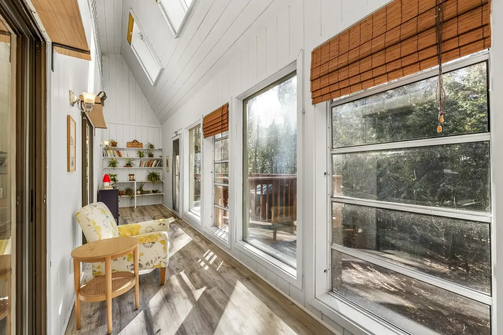 132 Chittenden Drive Hartford VT 05059