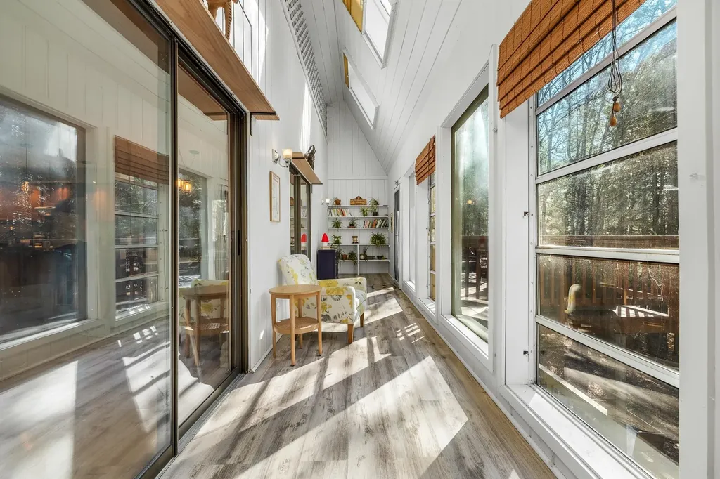 132 Chittenden Drive Hartford VT 05059