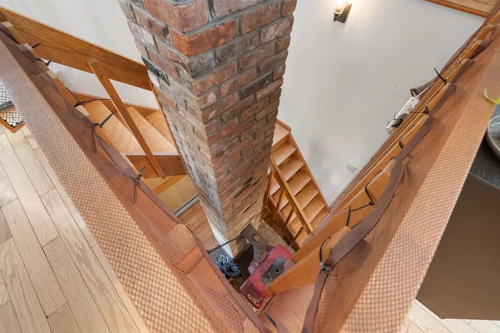 132 Chittenden Drive Hartford VT 05059