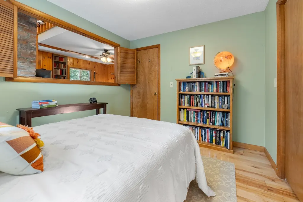 132 Chittenden Drive Hartford VT 05059