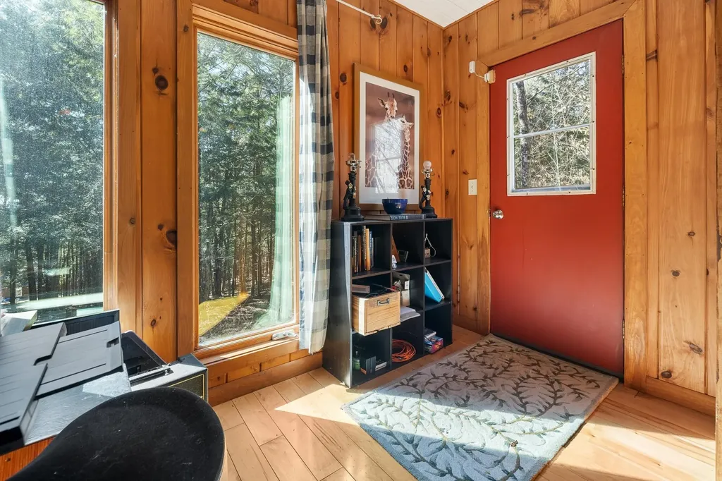 132 Chittenden Drive Hartford VT 05059