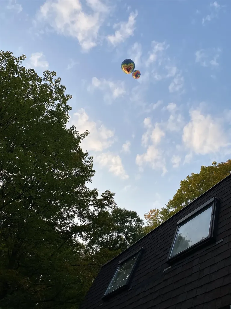 132 Chittenden Drive Hartford VT 05059