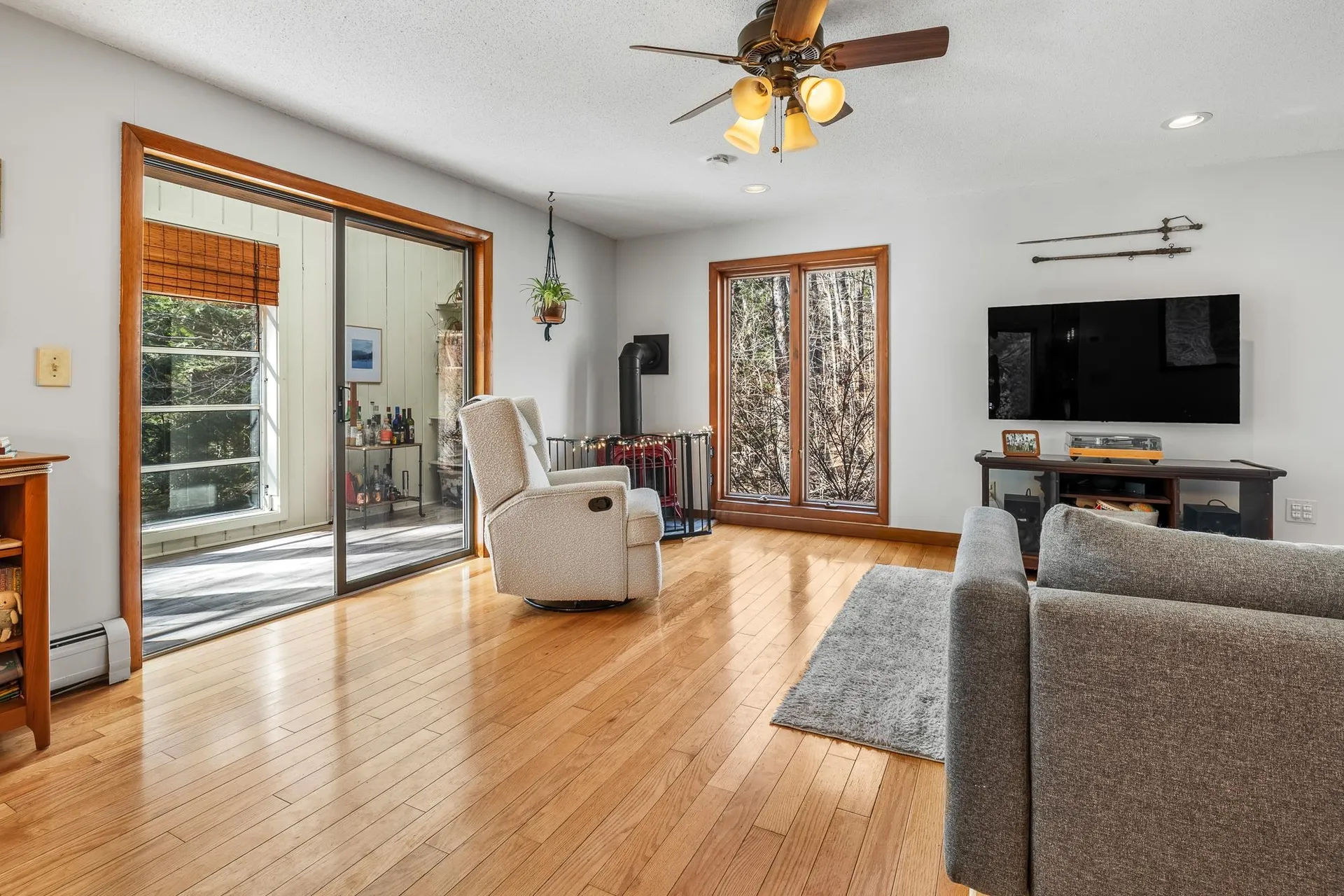 132 Chittenden Drive Hartford VT 05059