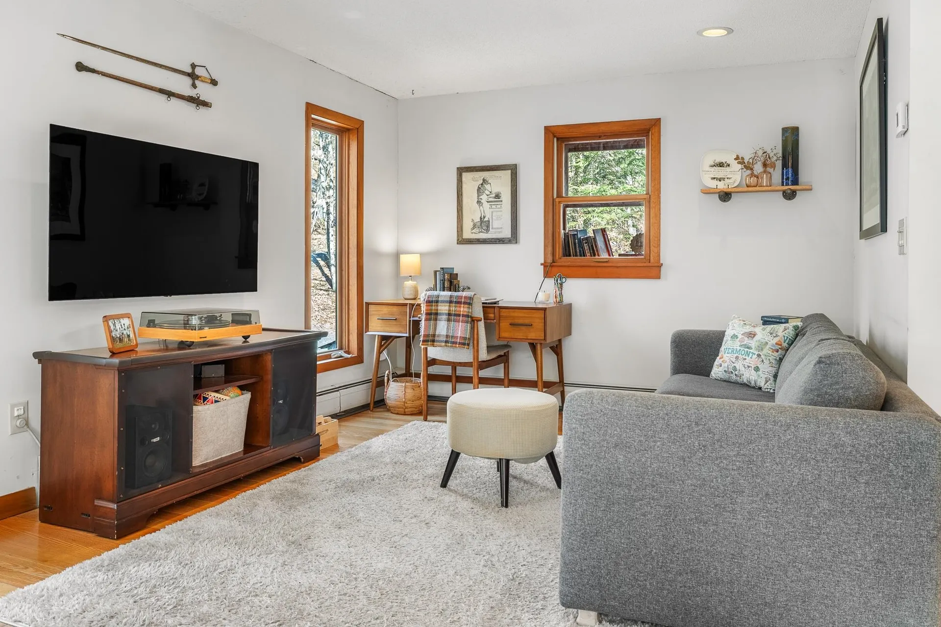 132 Chittenden Drive Hartford VT 05059