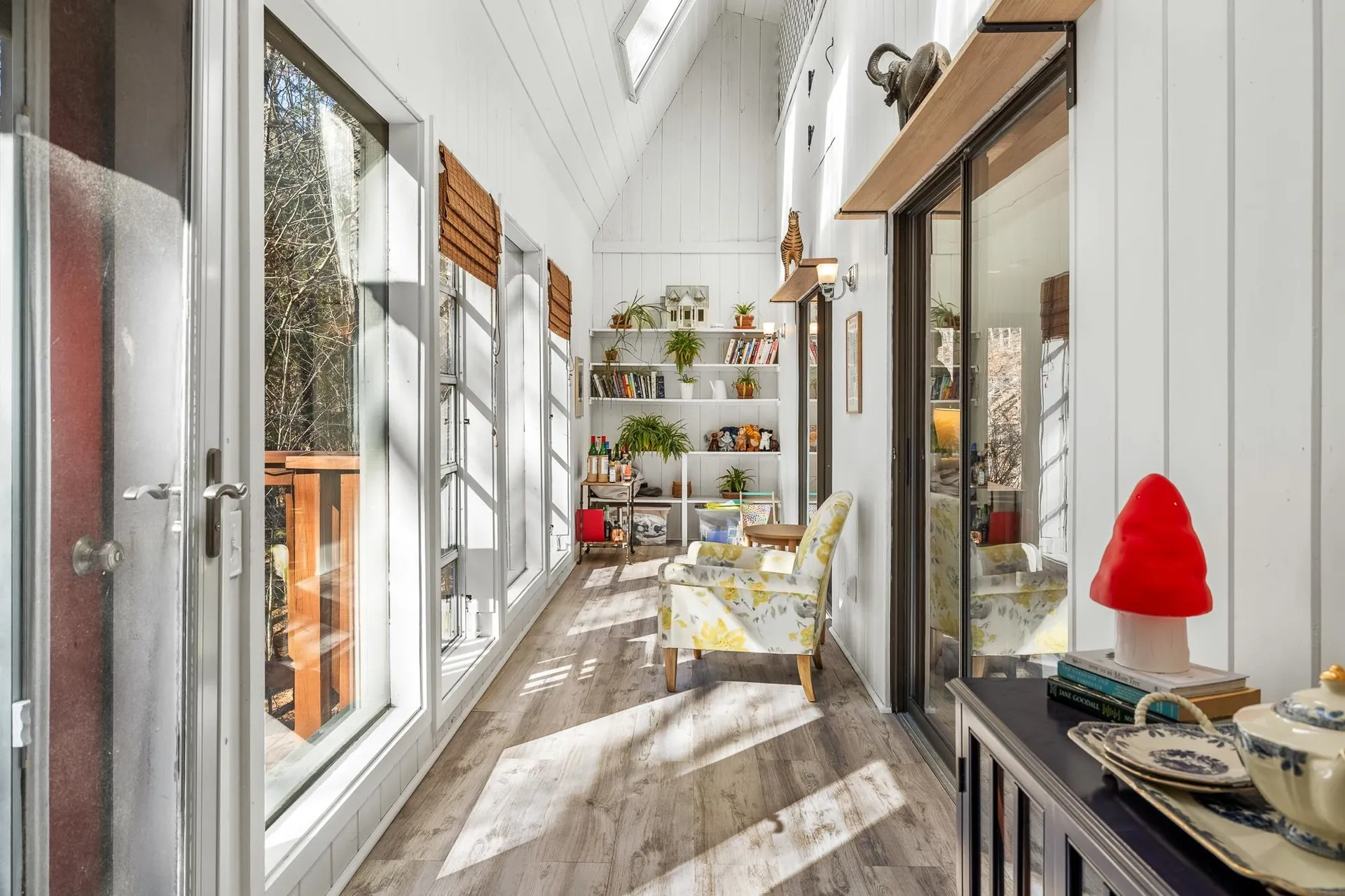 132 Chittenden Drive Hartford VT 05059