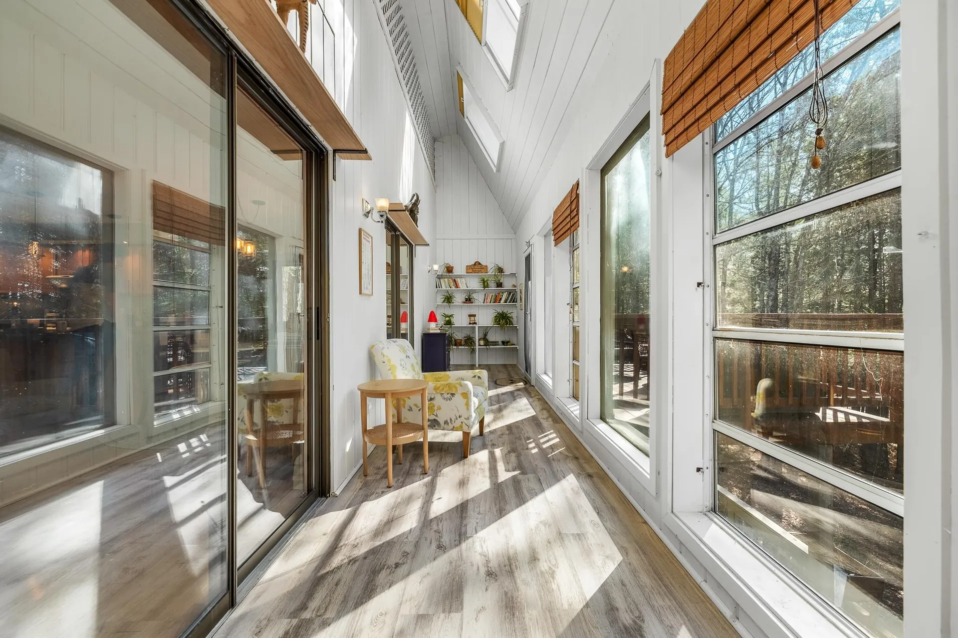 132 Chittenden Drive Hartford VT 05059