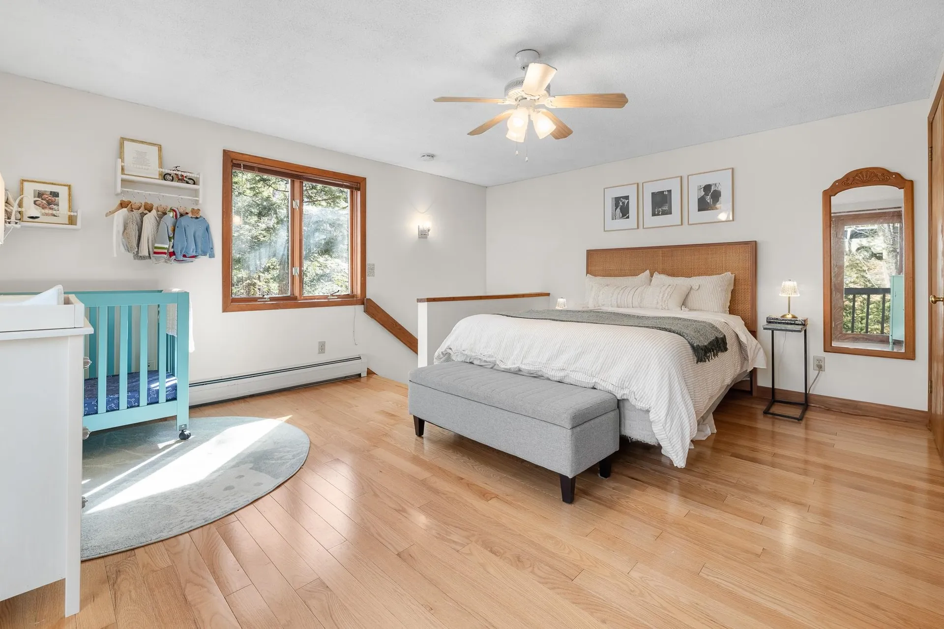 132 Chittenden Drive Hartford VT 05059