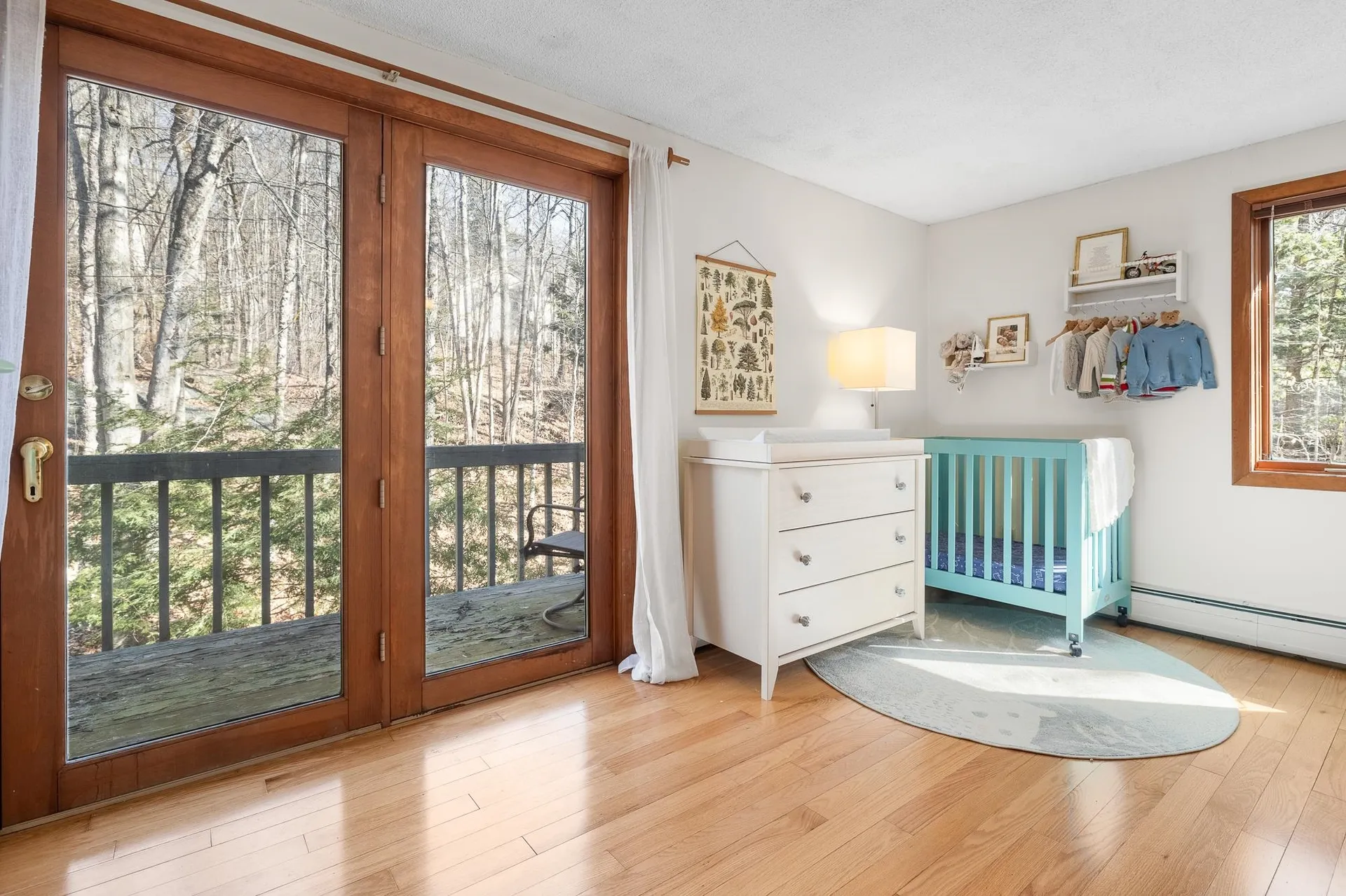 132 Chittenden Drive Hartford VT 05059