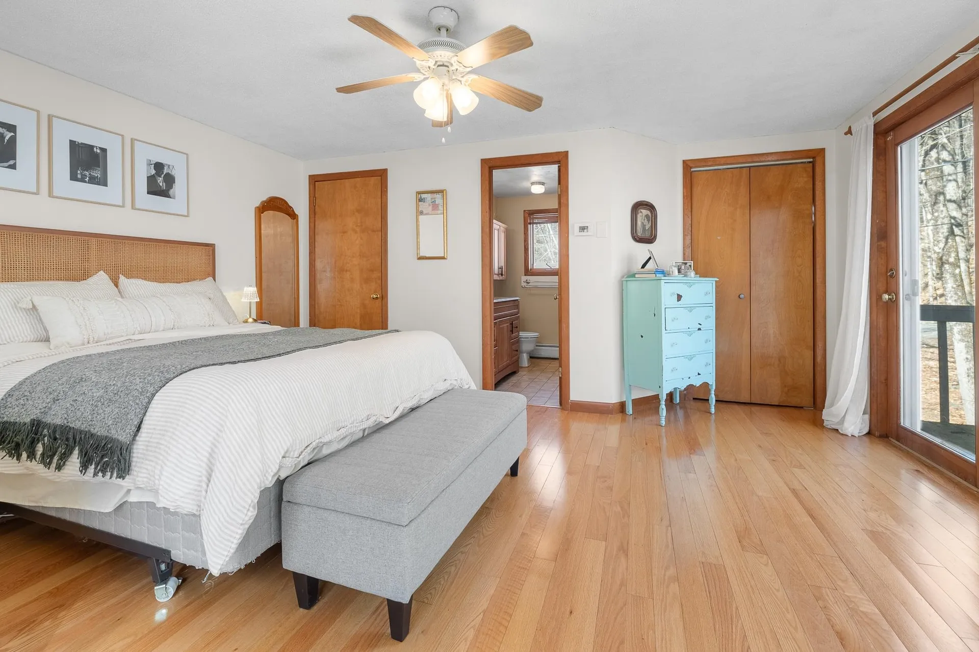 132 Chittenden Drive Hartford VT 05059