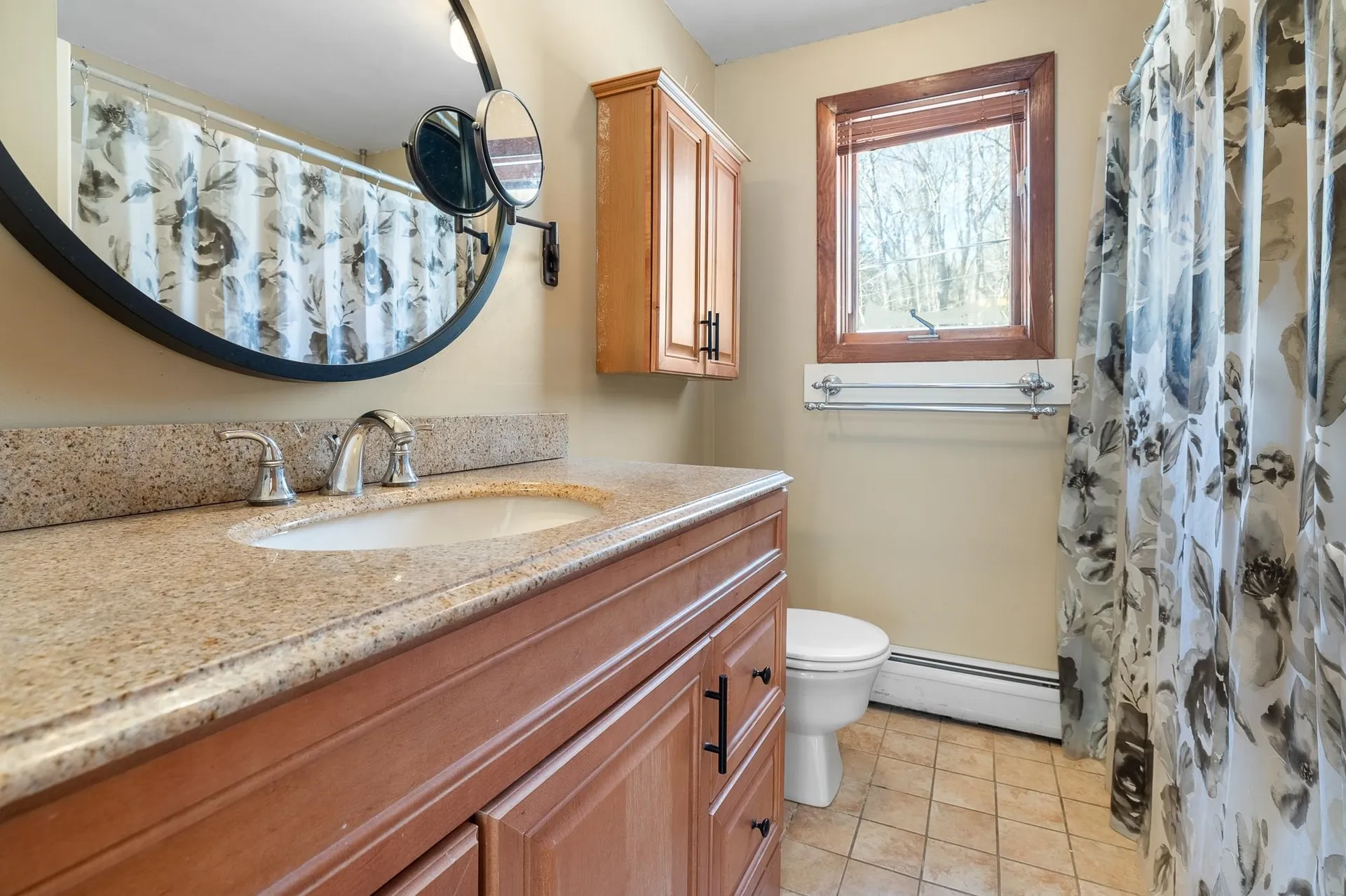 132 Chittenden Drive Hartford VT 05059