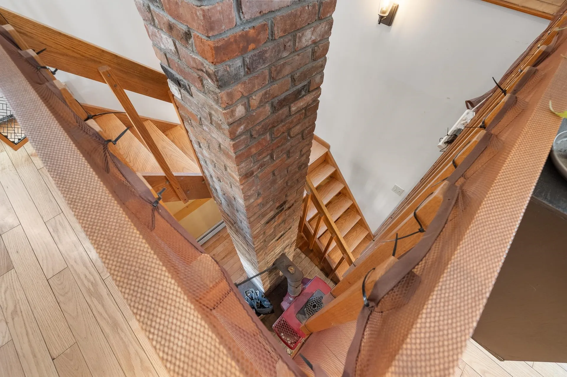 132 Chittenden Drive Hartford VT 05059