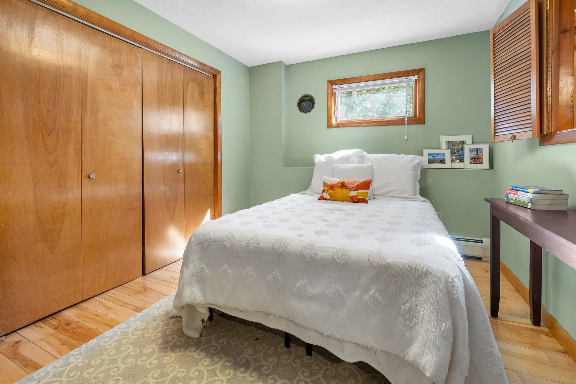 132 Chittenden Drive Hartford VT 05059