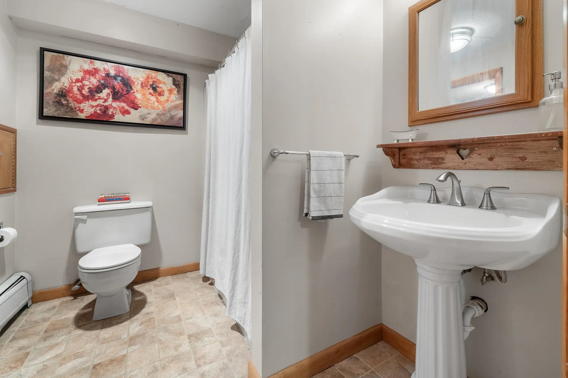 132 Chittenden Drive Hartford VT 05059