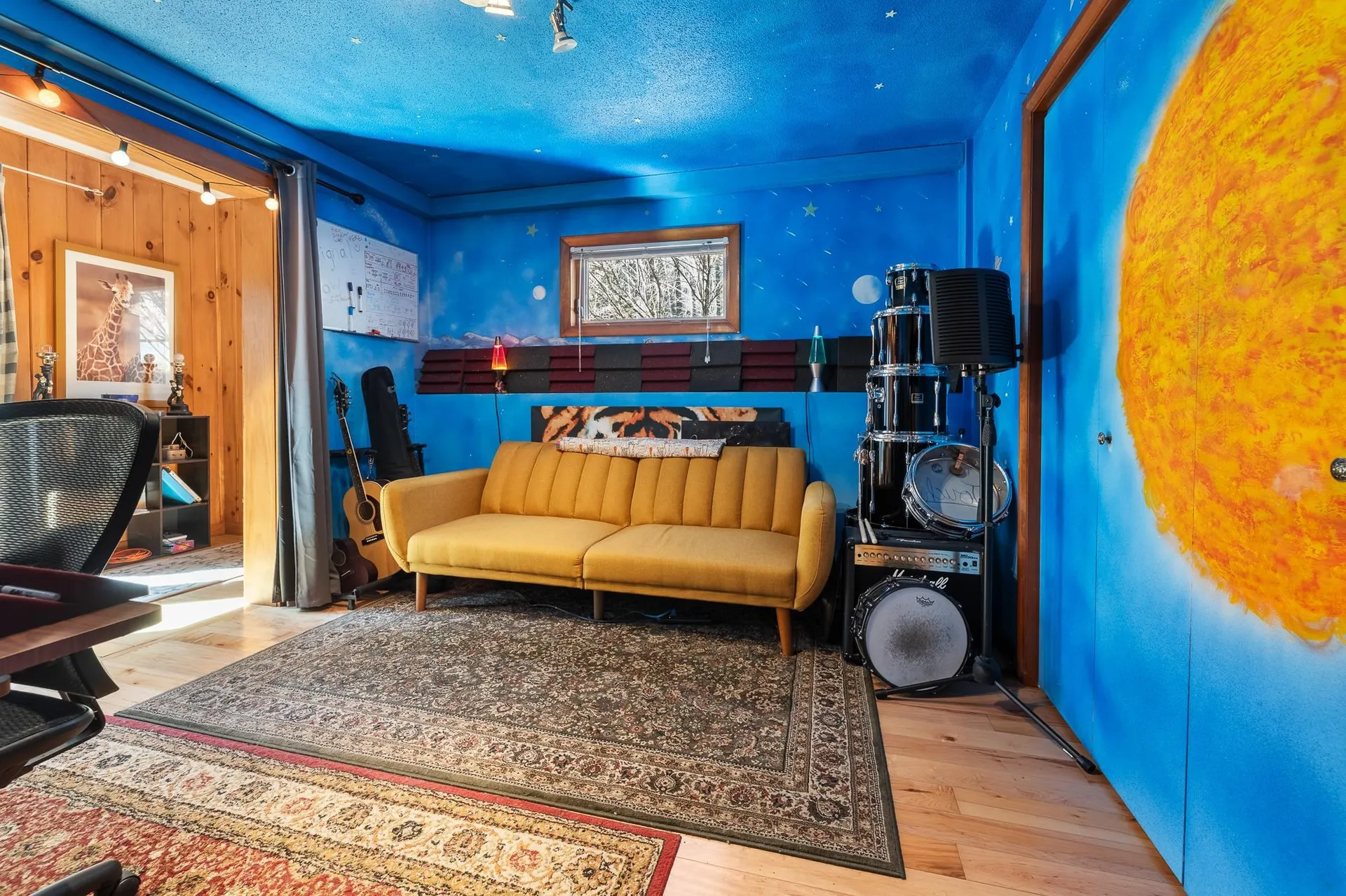 132 Chittenden Drive Hartford VT 05059