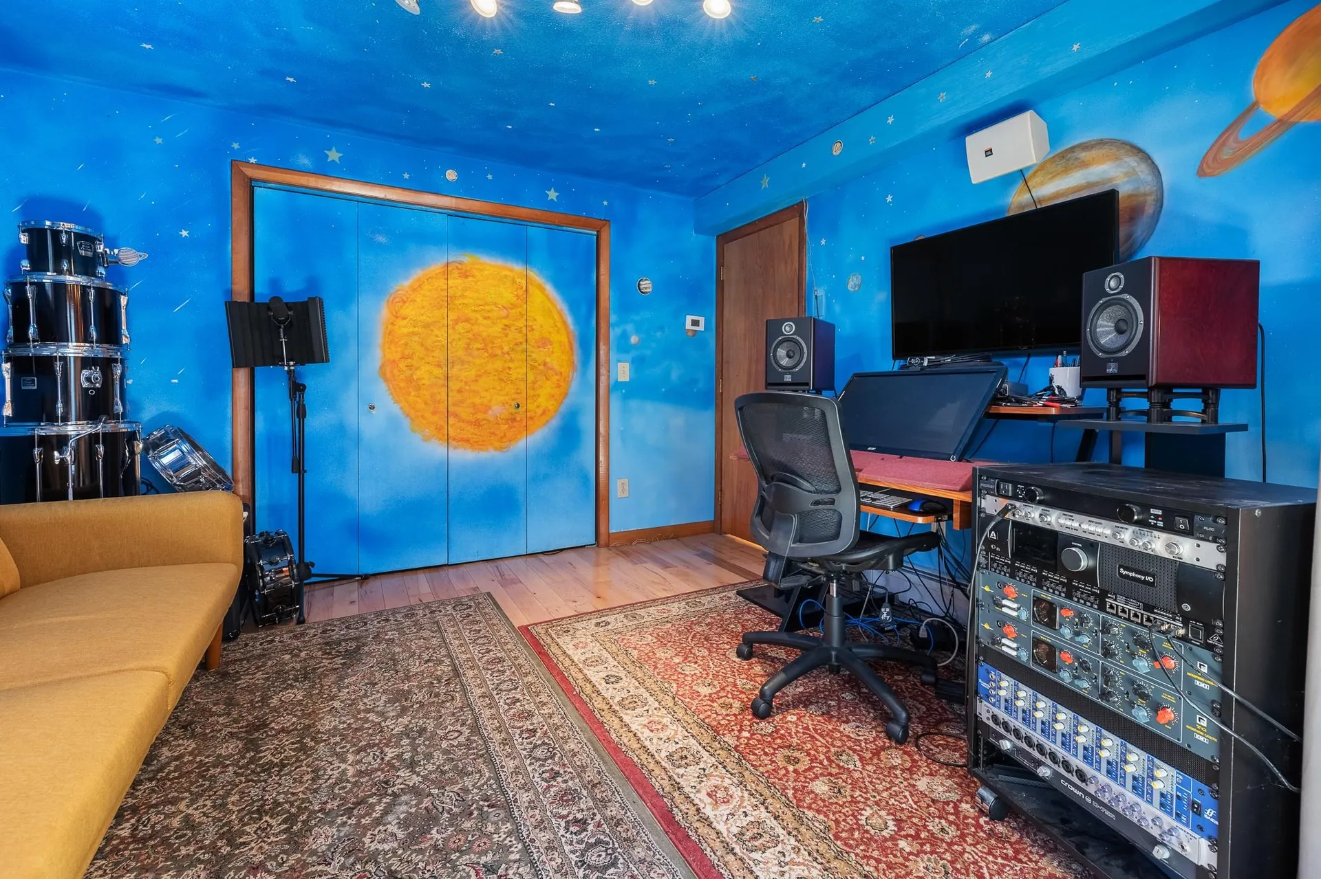 132 Chittenden Drive Hartford VT 05059