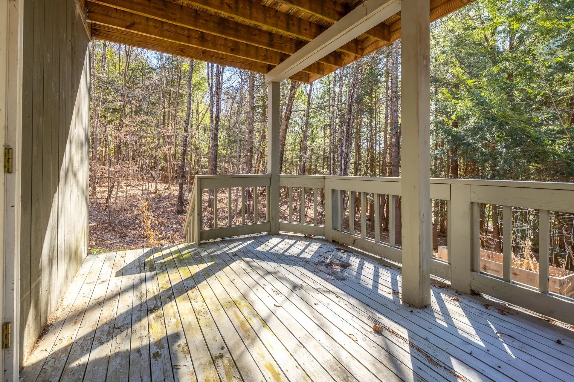 132 Chittenden Drive Hartford VT 05059