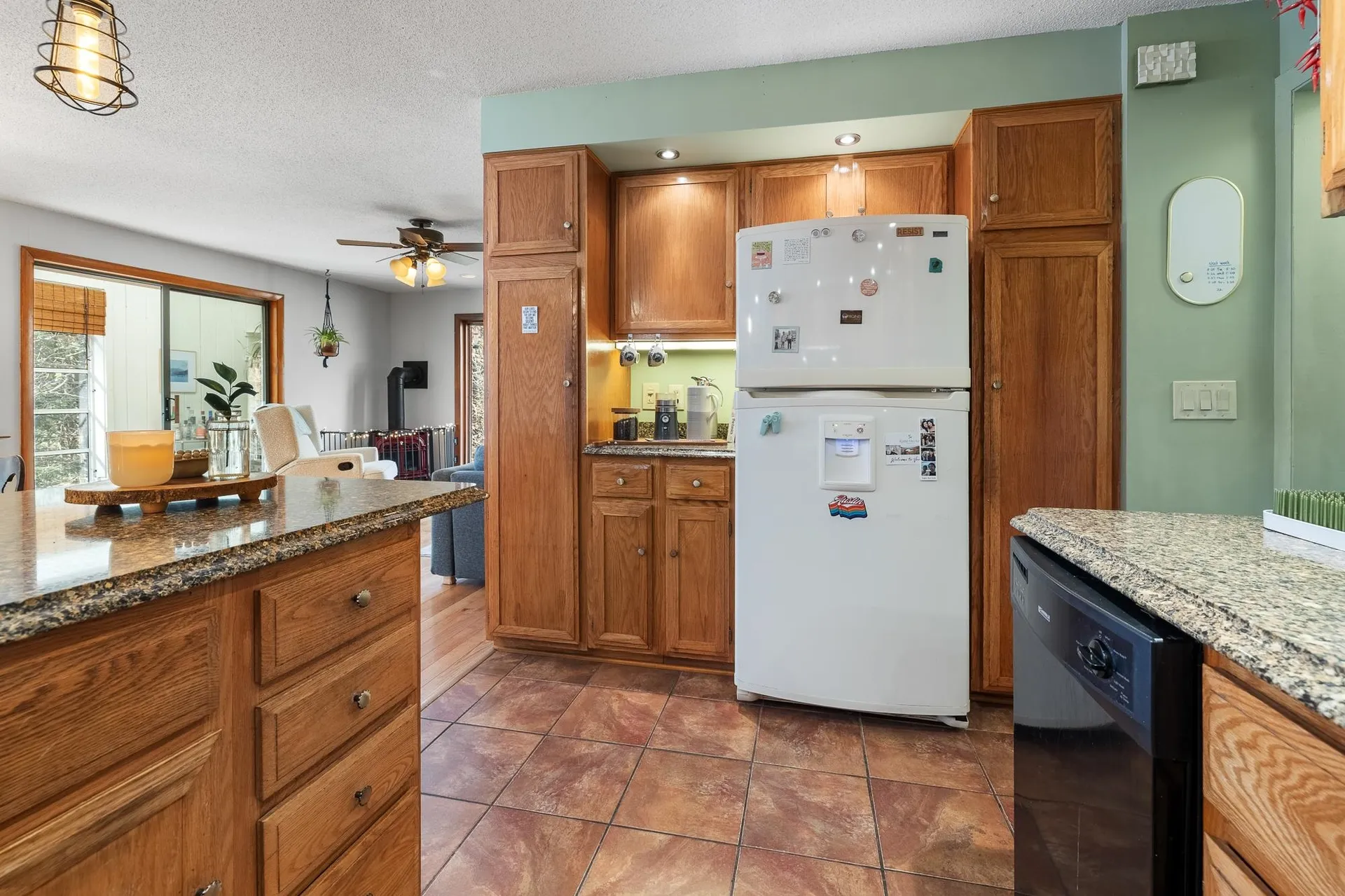 132 Chittenden Drive Hartford VT 05059