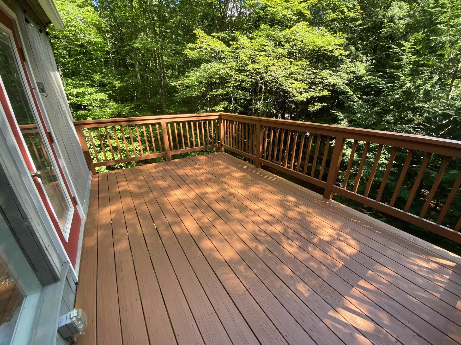 132 Chittenden Drive Hartford VT 05059