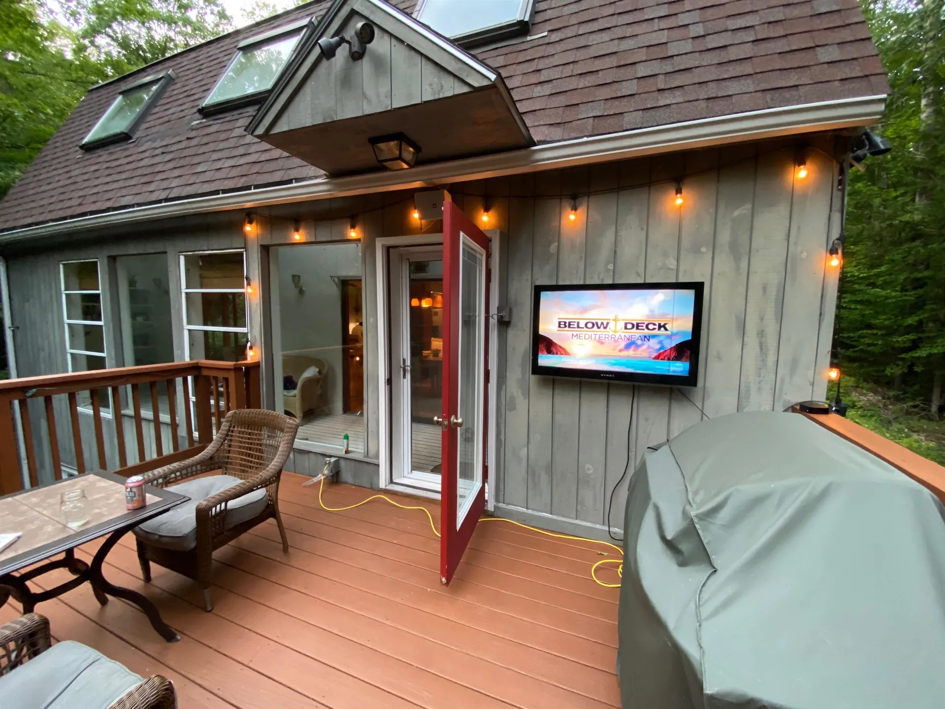 132 Chittenden Drive Hartford VT 05059