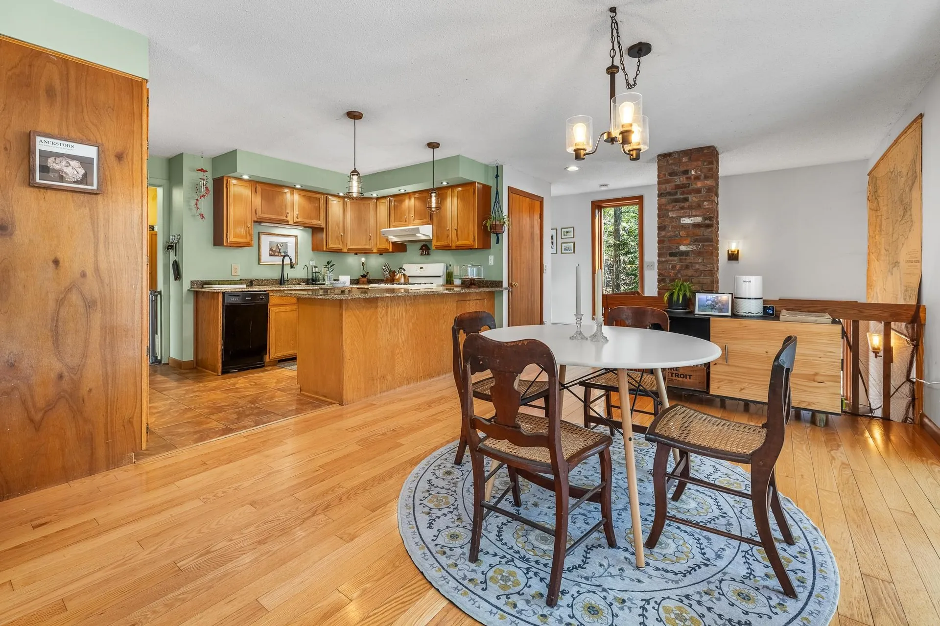 132 Chittenden Drive Hartford VT 05059