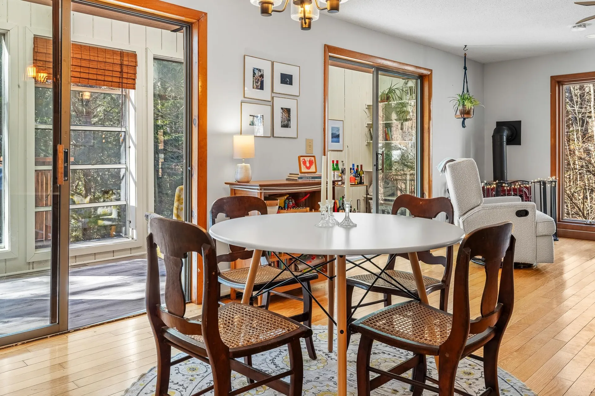 132 Chittenden Drive Hartford VT 05059