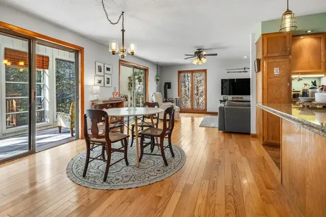 132 Chittenden Drive Hartford VT 05059