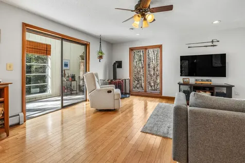 132 Chittenden Drive Hartford VT 05059