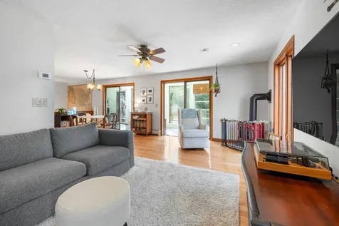 132 Chittenden Drive Hartford VT 05059