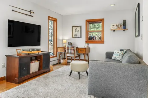 132 Chittenden Drive Hartford VT 05059