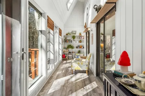 132 Chittenden Drive Hartford VT 05059