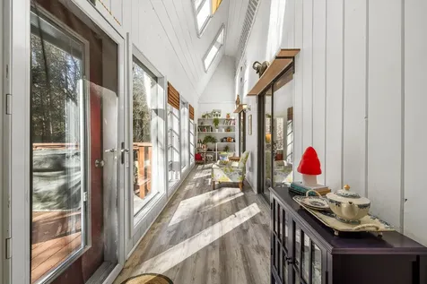 132 Chittenden Drive Hartford VT 05059