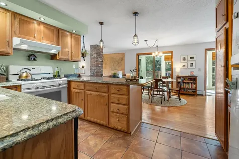 132 Chittenden Drive Hartford VT 05059