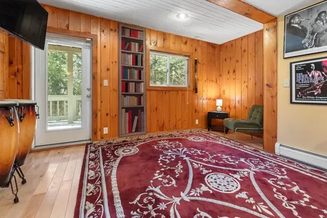 132 Chittenden Drive Hartford VT 05059