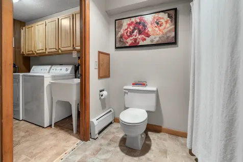 132 Chittenden Drive Hartford VT 05059