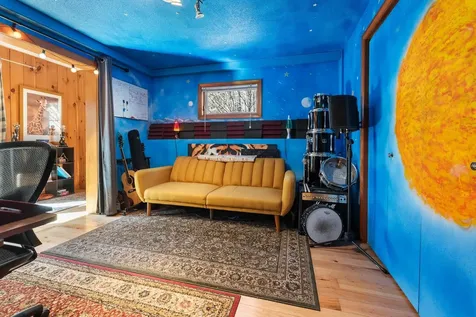 132 Chittenden Drive Hartford VT 05059