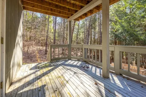 132 Chittenden Drive Hartford VT 05059